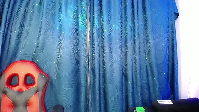 Marfil RJ A online show from February 23, 2:40 am