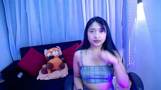 Marfil RJ A online show from March 7, 3:40 am