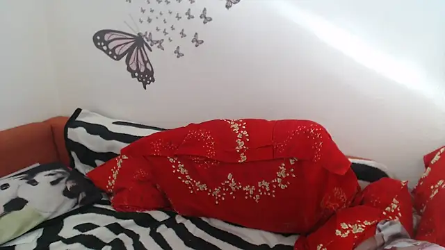 LadyHellene online show from February 26, 8:26 am