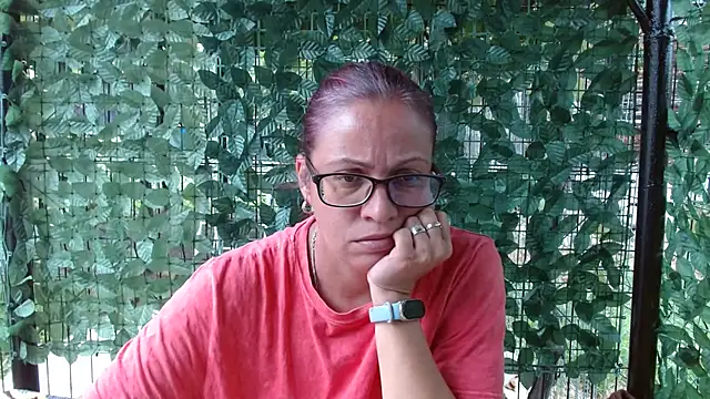 LadyHellene online show from July 5, 10:00 am