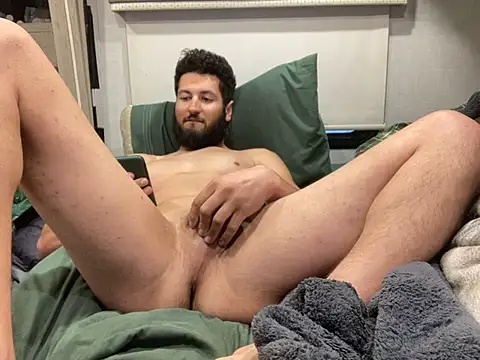 sub boy 510 online show from March 18, 1:32 am