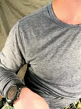 sub boy 510 online show from February 7, 3:10 am