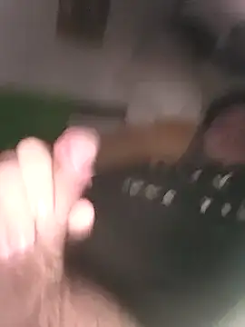 Snapshot of TuBBpollon chatting on January 16, 7:10 pm TuBBpollon online show from January 16, 7:10 pm