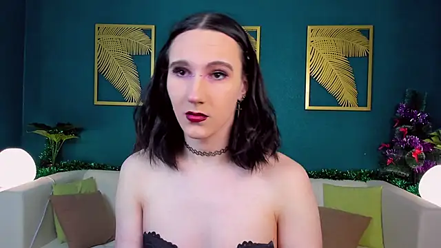 FillDammon online show from December 22, 1:22 pm