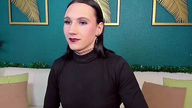 FillDammon online show from December 24, 1:28 pm