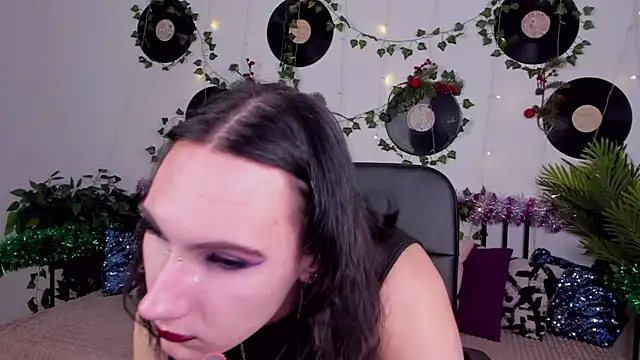 FillDammon online show from December 28, 10:36 am