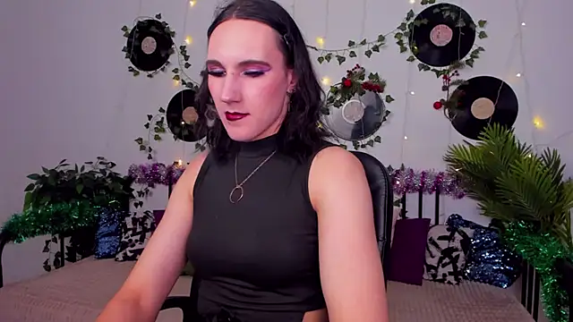 FillDammon online show from December 28, 1:38 pm