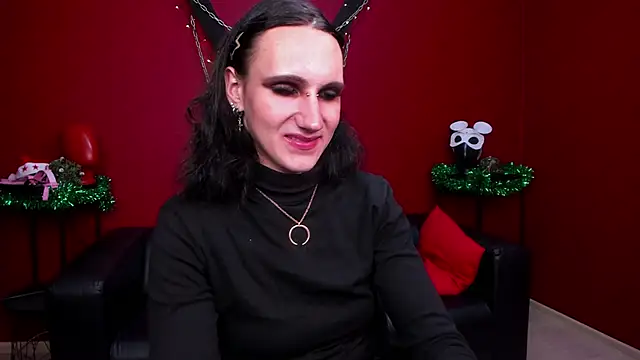 FillDammon online show from January 5, 4:16 pm