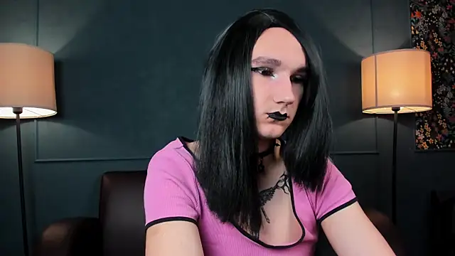 FillDammon online show from September 21, 3:08 am