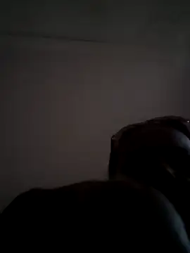 Kimmyb777 online show from February 11, 10:53 am