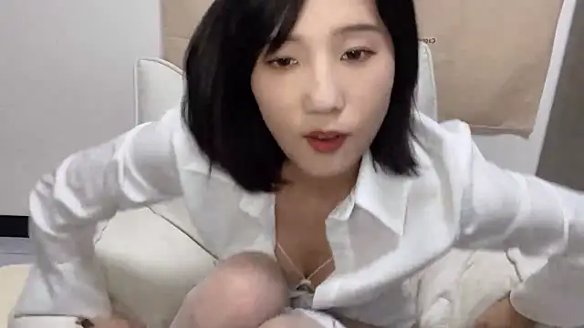 Arrebo1 online show from December 23, 3:44 pm