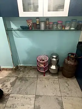 jaffy online show from January 13, 12:49 am