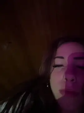 Katherinabby33 online show from February 12, 5:37 pm