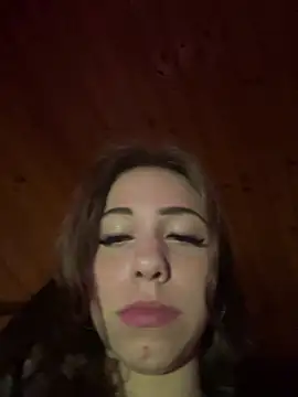 Katherinabby33 online show from February 13, 5:01 pm