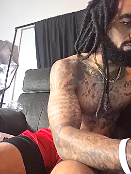 FragrantWind5 online show from November 2, 12:24 am