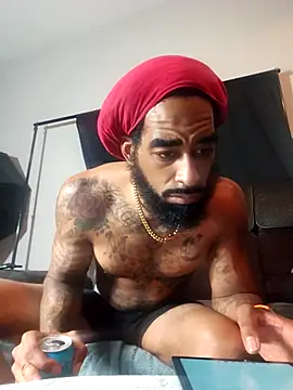 FragrantWind5 online show from November 18, 2:06 am