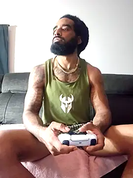 FragrantWind5 online show from November 24, 12:43 am