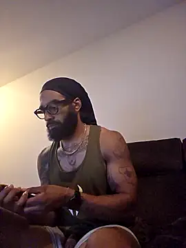 FragrantWind5 online show from February 7, 9:24 am