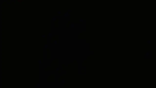 CINTHIA1609 online show from February 11, 2:03 am