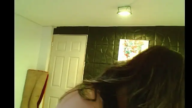 CINTHIA1609 online show from September 25, 8:01 pm