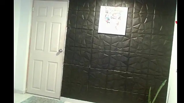 CINTHIA1609 online show from September 26, 7:51 pm