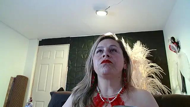 CINTHIA1609 online show from February 10, 7:51 pm