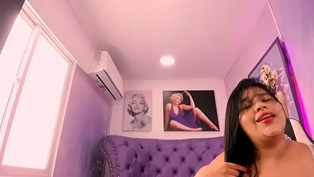 emma  milk  online show from March 18, 5:53 pm