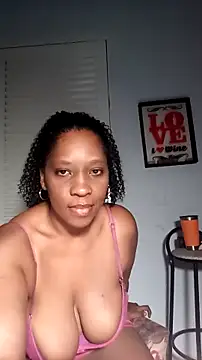 Luhma hot online show from December 9, 11:45 pm