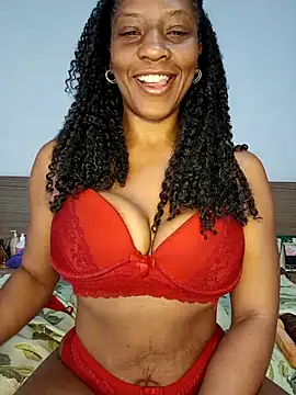 Luhma hot online show from October 6, 5:21 pm