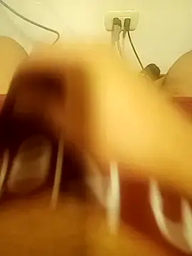 Miuxy online show from March 20, 3:45 am