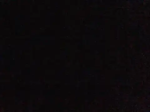 Snapshot of FILHAEmae58 chatting on December 11, 1:17 pm FILHAEmae58 online show from December 11, 1:17 pm