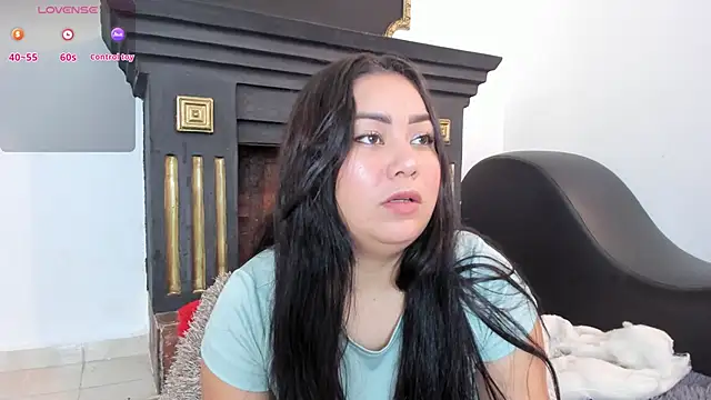 victoriajk online show from March 13, 12:56 pm