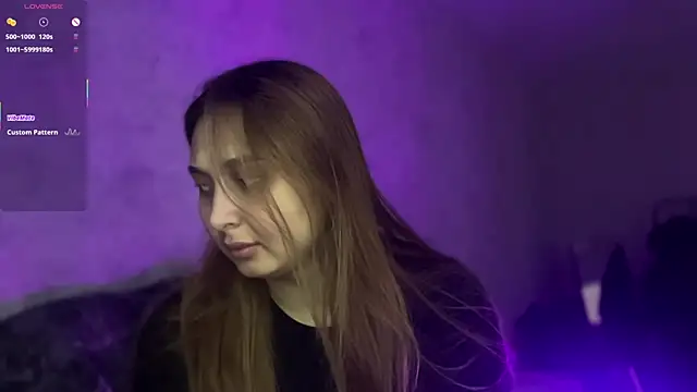 UdeleBarns online show from September 20, 10:05 am