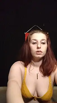 Sweet-SpicyOff online show from December 22, 9:42 pm