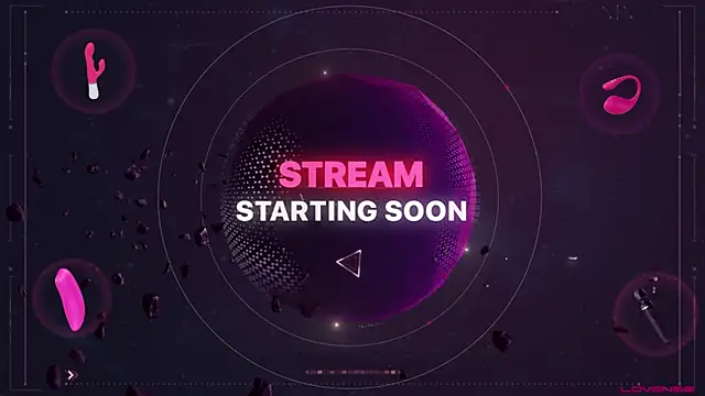 Sofi F w online show from December 12, 9:37 pm