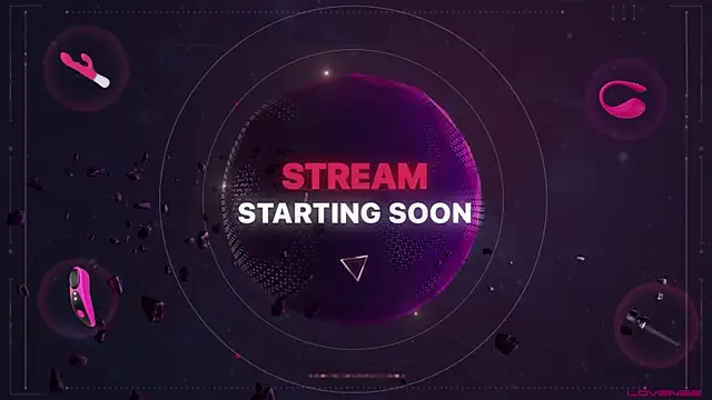 Sofi F w online show from January 10, 10:04 pm