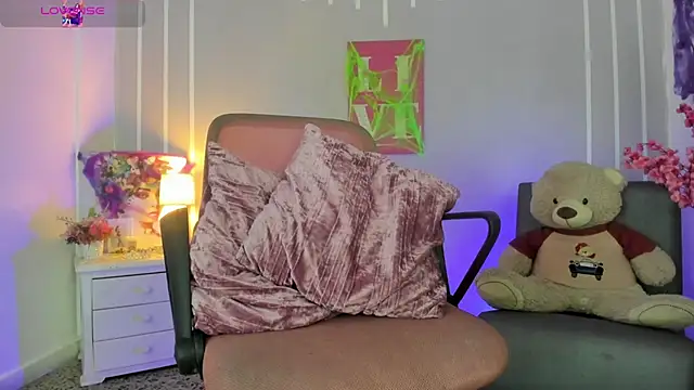 Snapshot of Andy_Gamboa chatting on October 30, 1:12 pm Andy Gamboa online show from October 30, 1:12 pm