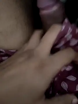 7inchwala8797 online show from November 4, 1:32 pm