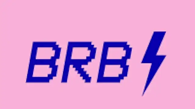  Pamela ebony online show from February 26, 10:53 pm