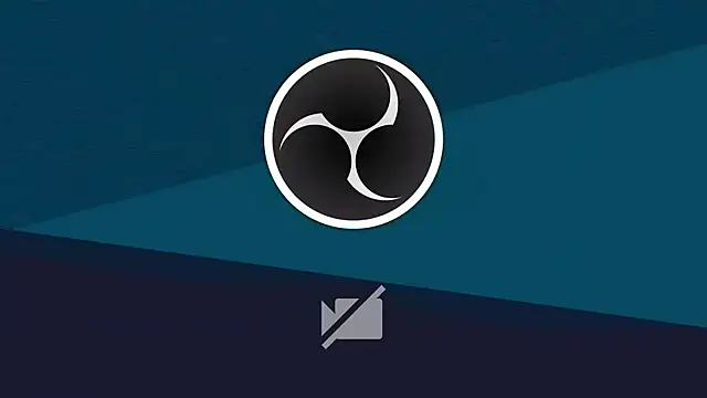  Pamela ebony online show from September 13, 1:22 pm