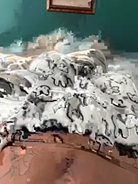 Snapshot of emiur chatting on February 19, 4:14 pm emiur online show from February 19, 4:14 pm