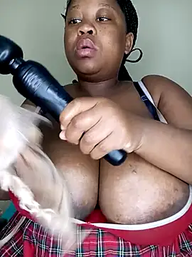 Hotty-boobsxxx online show from July 11, 5:21 am