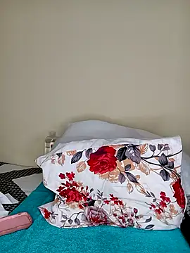 Hotty-boobsxxx online show from July 16, 7:36 am