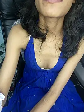 glam goddess online show from December 2, 10:45 pm