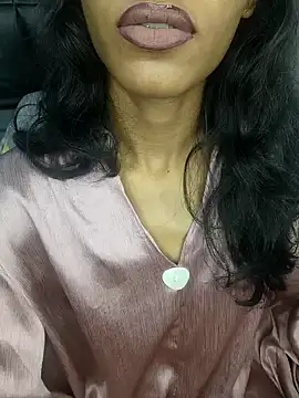 glam goddess online show from December 5, 8:44 pm