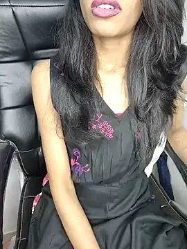 glam goddess online show from January 2, 7:18 pm