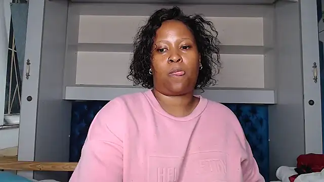 Zeeyonce696 online show from January 15, 6:08 pm