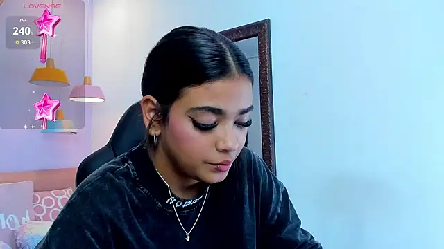 GiaFu online show from December 27, 11:42 pm