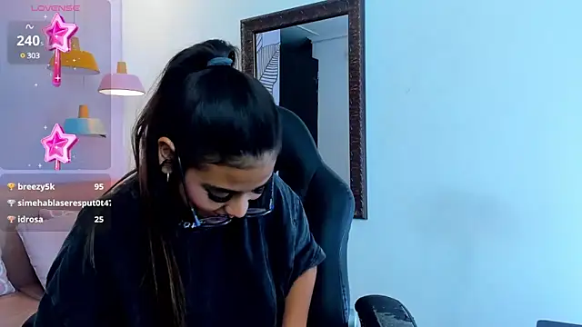 GiaFu online show from December 28, 2:43 am