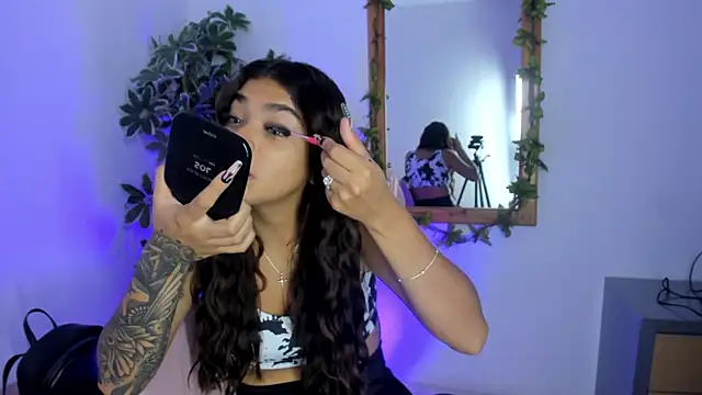 GiaFu online show from October 14, 1:01 pm